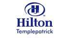 Hilton Templepatrick