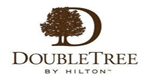 DoubleTree Newcastle Airport